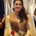 Castellón, Magdalena 2013