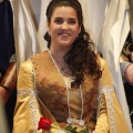 Castellón, Magdalena 2013