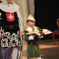 Castellón, Magdalena 2013