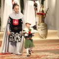 Castellón, Magdalena 2013