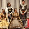 Castellón, Magdalena 2013