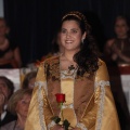 Castellón, Magdalena 2013