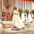 Castellón, Magdalena 2013
