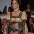Castellón, Magdalena 2013