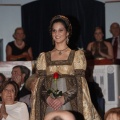 Castellón, Magdalena 2013