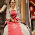 Castellón, Magdalena 2013