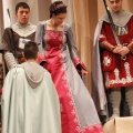 Castellón, Magdalena 2013