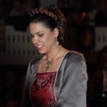 Castellón, Magdalena 2013