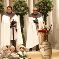 Castellón, Magdalena 2013