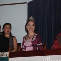 Castellón, Magdalena 2013