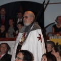 Castellón, Magdalena 2013