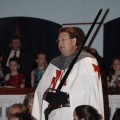 Castellón, Magdalena 2013