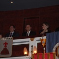 Castellón, Magdalena 2013