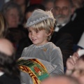 Castellón, Magdalena 2013