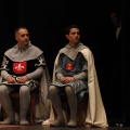 Castellón, Magdalena 2013