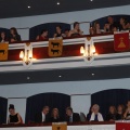 Castellón, Magdalena 2013