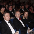 Castellón, Magdalena 2013
