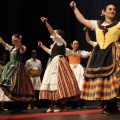 Castellón, Magdalena 2013