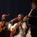 Castellón, Magdalena 2013