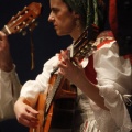Castellón, Magdalena 2013