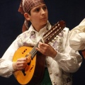 Castellón, Magdalena 2013