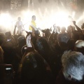 Castellón, Música 2013