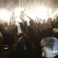 Castellón, Música 2013