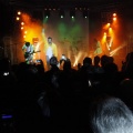 Castellón, Música 2013