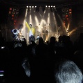 Castellón, Música 2013