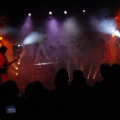 Castellón, Música 2013