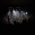 Castellón, Música 2013