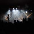 Castellón, Música 2013