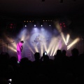 Castellón, Música 2013