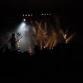 Castellón, Música 2013