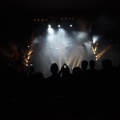 Castellón, Música 2013