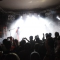 Castellón, Música 2013
