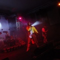 Castellón, Música 2013