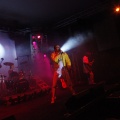 Castellón, Música 2013