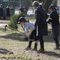 Castellón, 2013