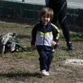 Castellón, 2013