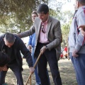 Castellón, 2013