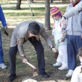 Castellón, 2013