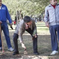 Castellón, 2013