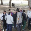 Castellón, 2013