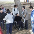 Castellón, 2013