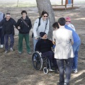 Castellón, 2013