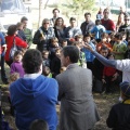 Castellón, 2013