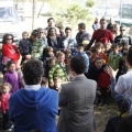 Castellón, 2013