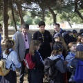 Castellón, 2013