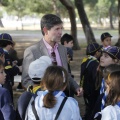 Castellón, 2013